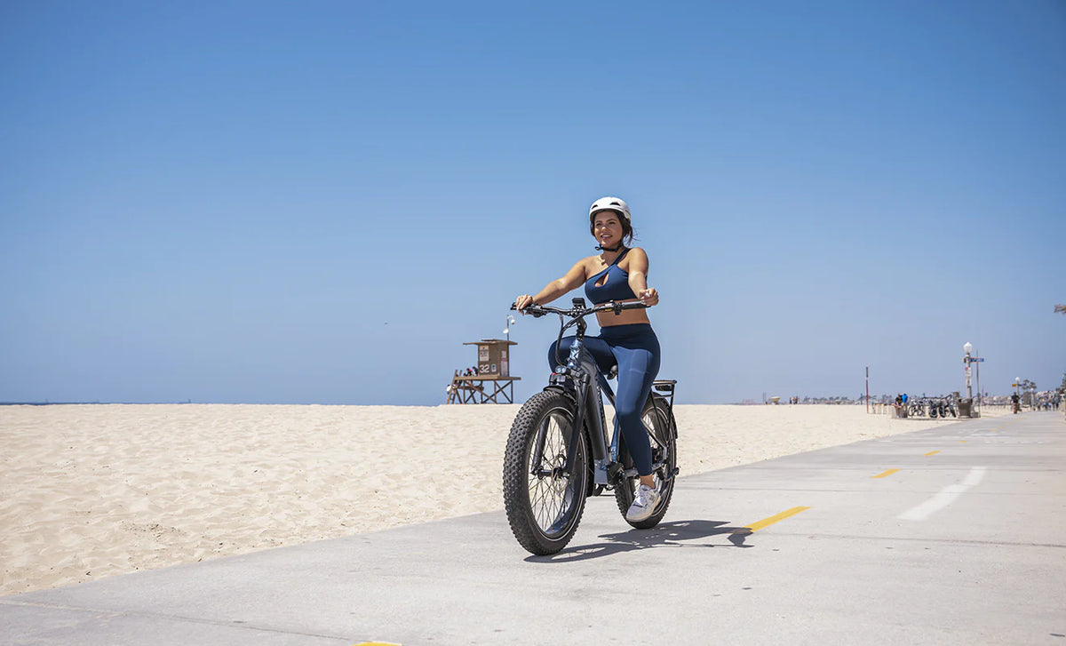 Alternative Transportation for Saving Gas in 2023
