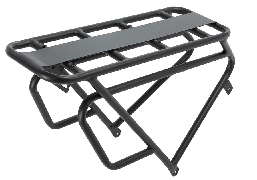 Rear Rack(Mesa Plus)