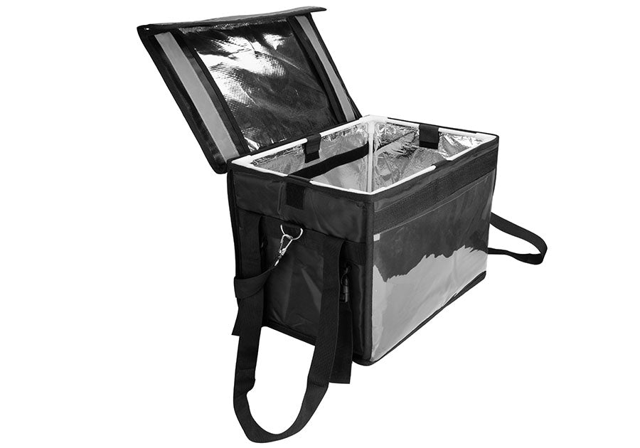 Insulated Bag