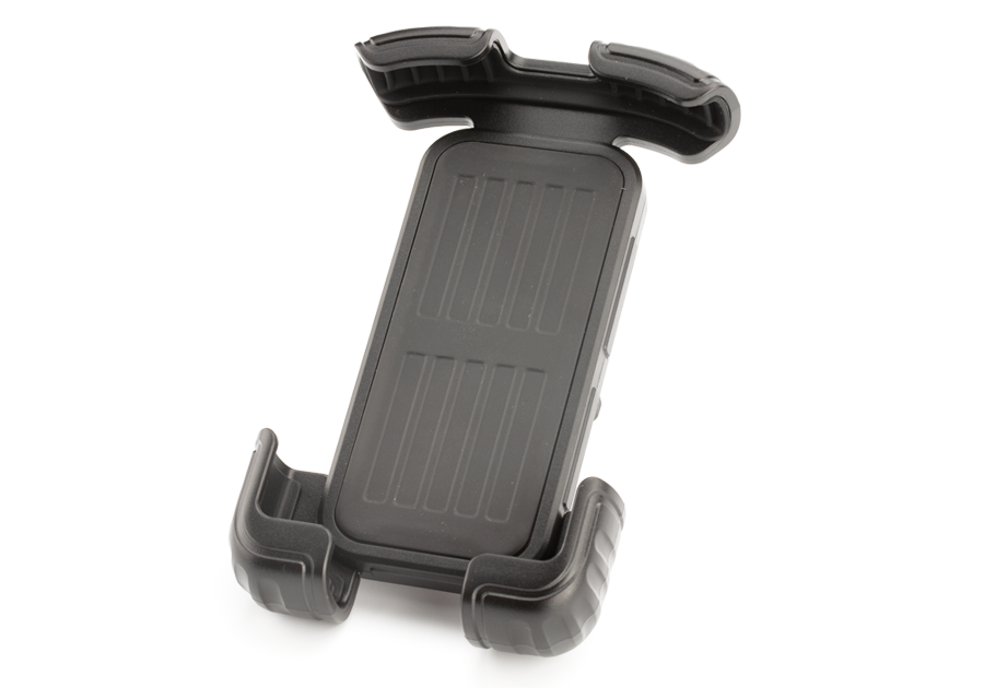 Phone Mount（Plastics）