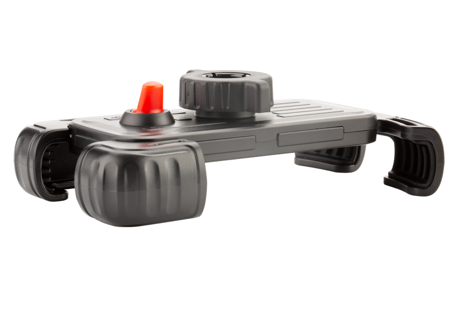 Phone Mount（Plastics）