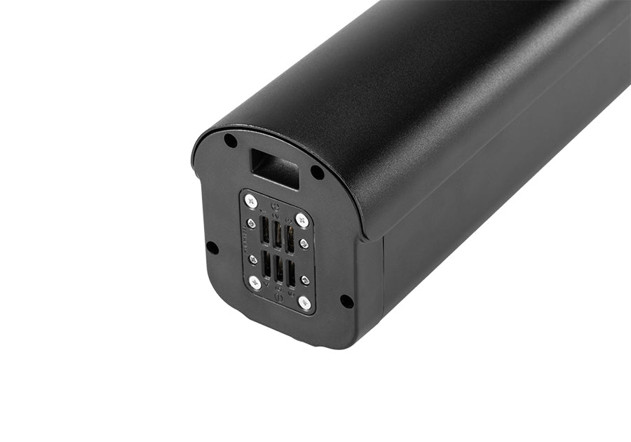 Battery (MESA PLUS ST)