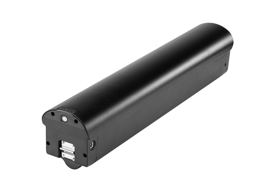 Battery (MESA PLUS ST)