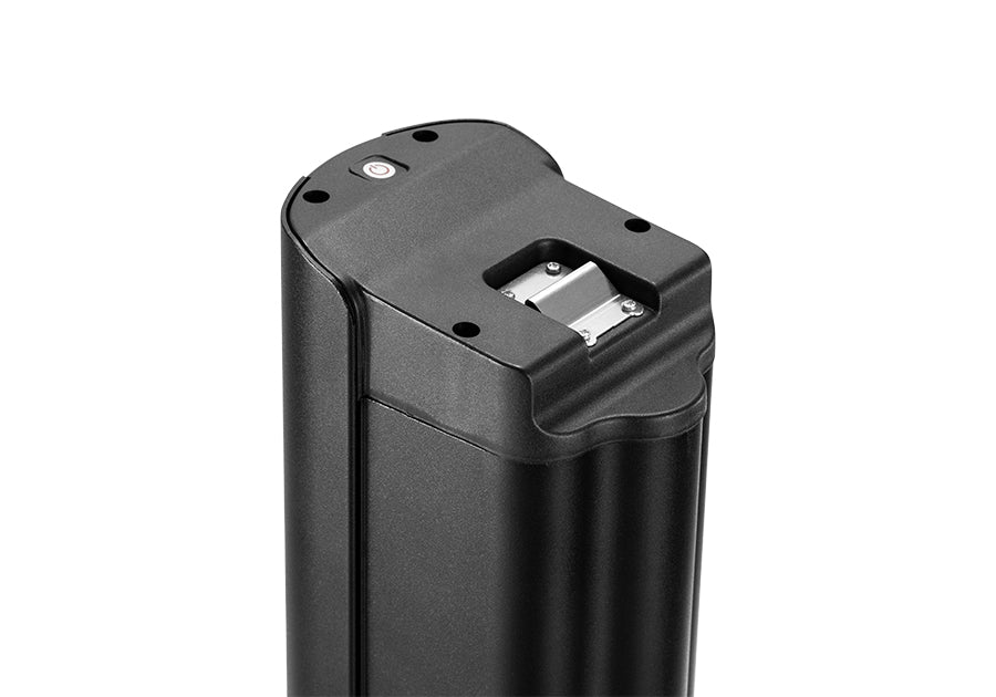 Battery (MESA PLUS ST)