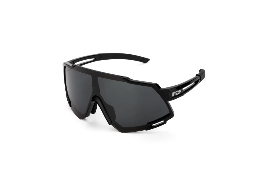 Sport Sunglasses