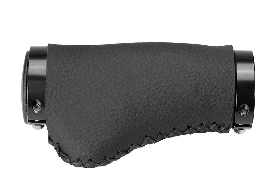 Handlebar Leather