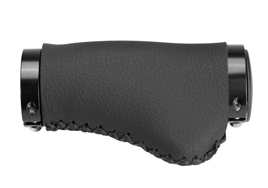 Handlebar Leather