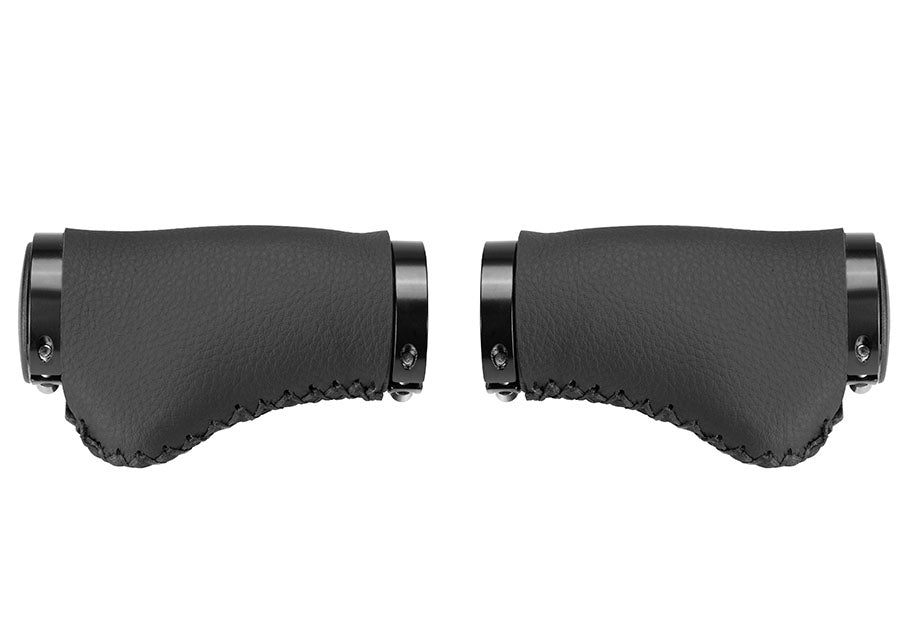 Handlebar Leather