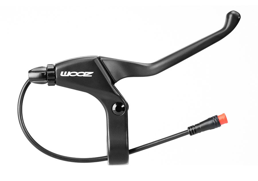 Brake Lever w/ Cable