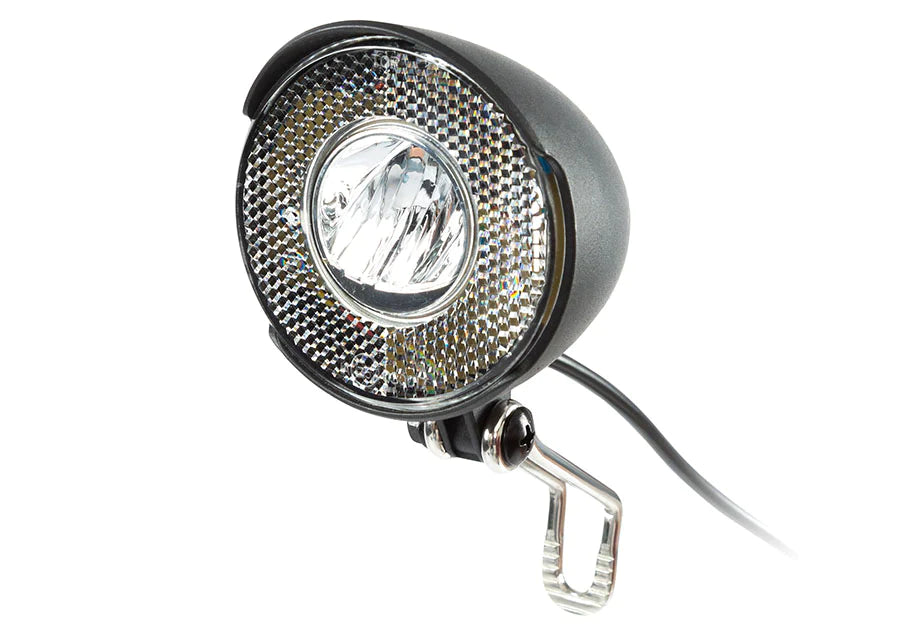Headlight(Mesa Plus)