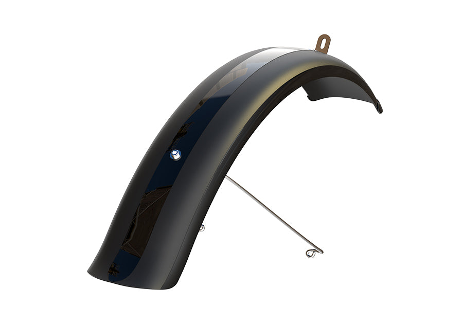 Rear Fender(Mesa Plus&Basalt ST）