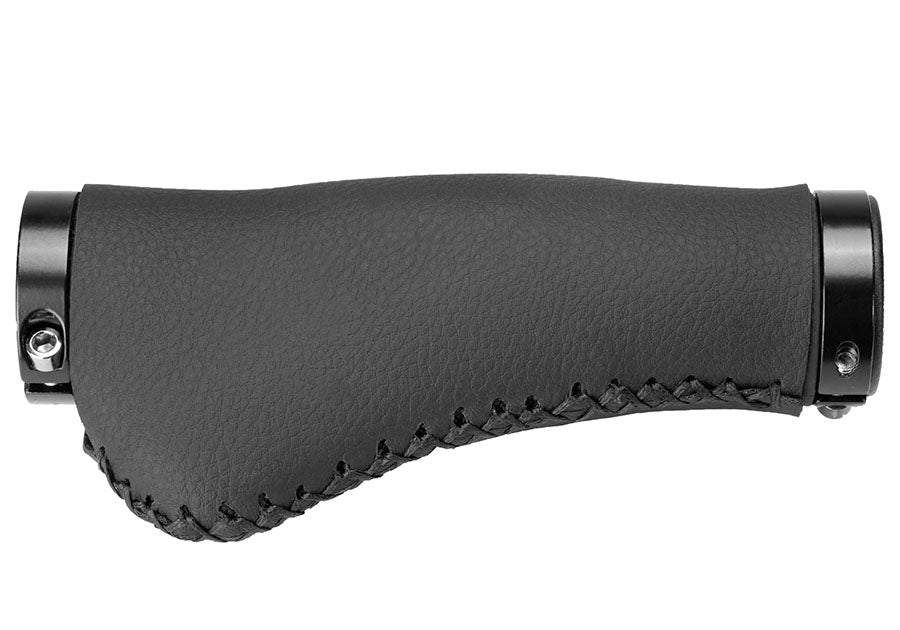 Handlebar Leather
