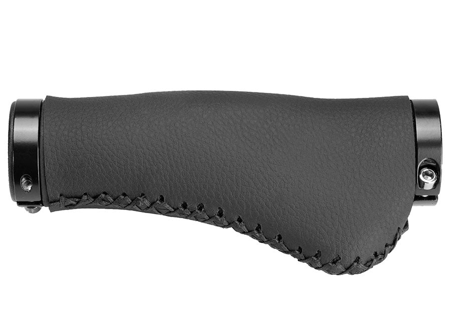 Handlebar Leather