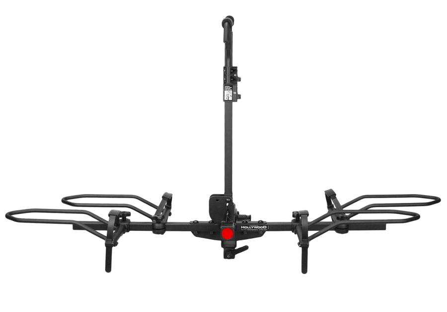 Hollywood Racks Sports Rider SE Hitch Rack