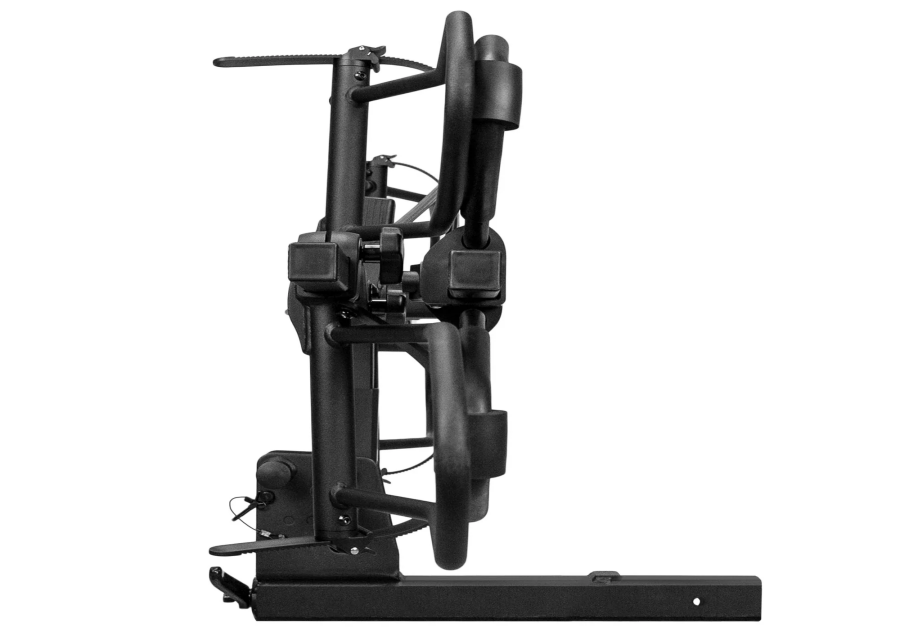 Hollywood Racks Sports Rider SE Hitch Rack