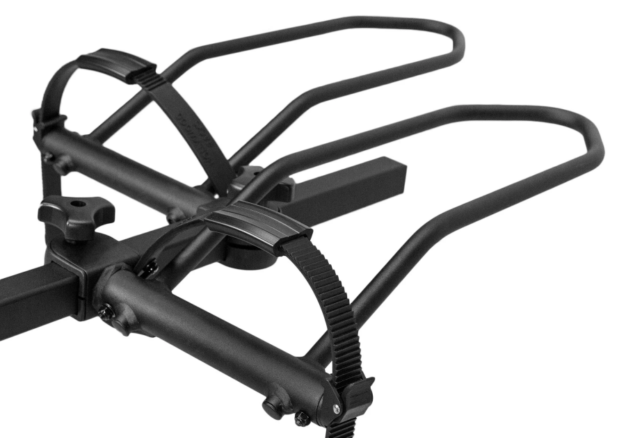 Hollywood Racks Sports Rider SE Hitch Rack