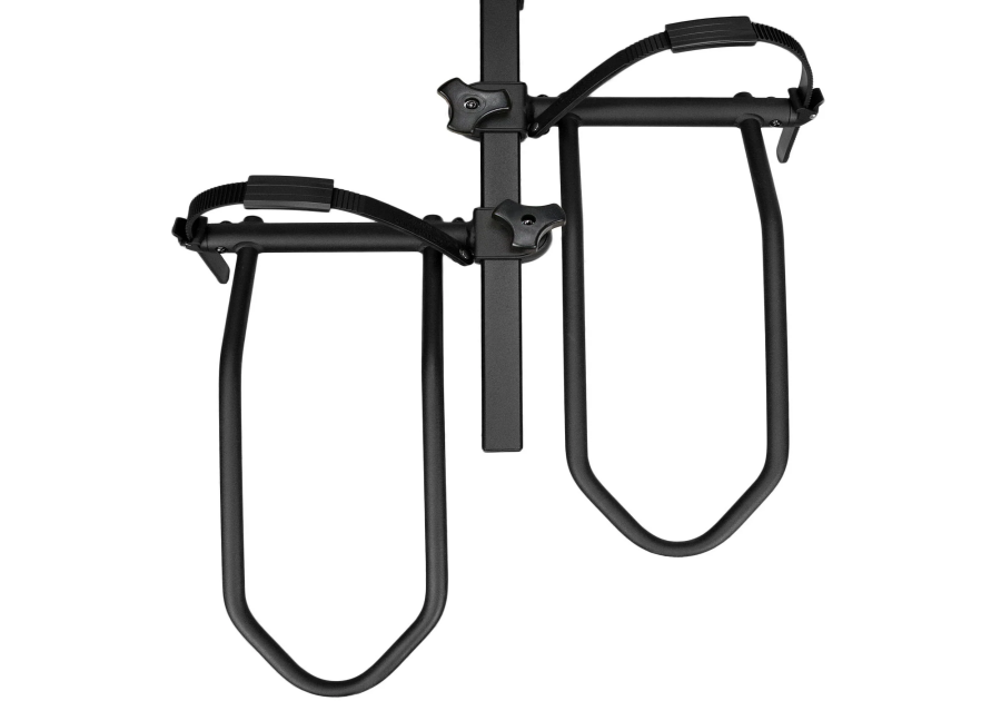 Hollywood Racks Sports Rider SE Hitch Rack