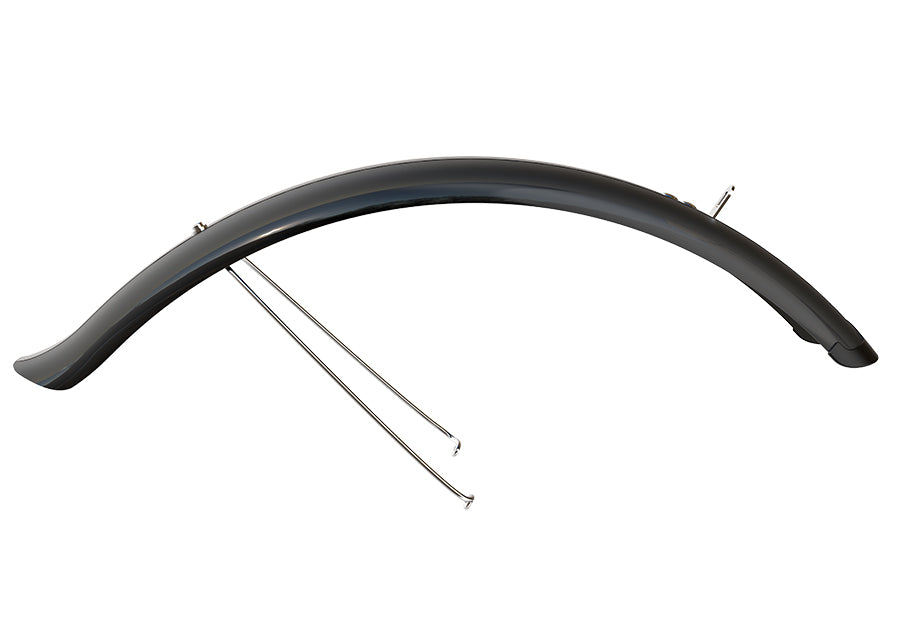 Rear Fender(Mesa Plus&Basalt ST）