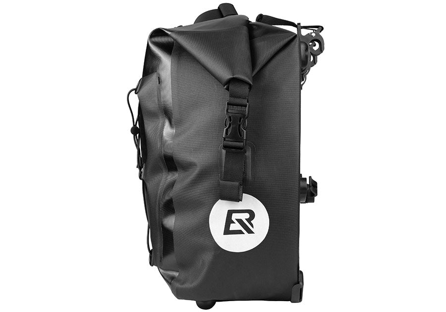 Waterproof  Bike Pannier Bag