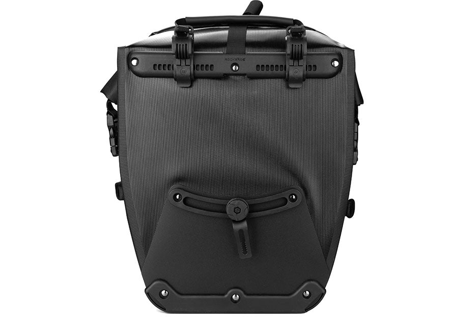 Waterproof  Bike Pannier Bag