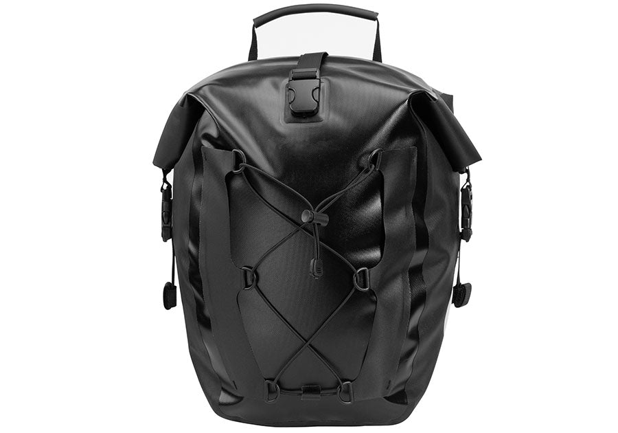 Waterproof  Bike Pannier Bag