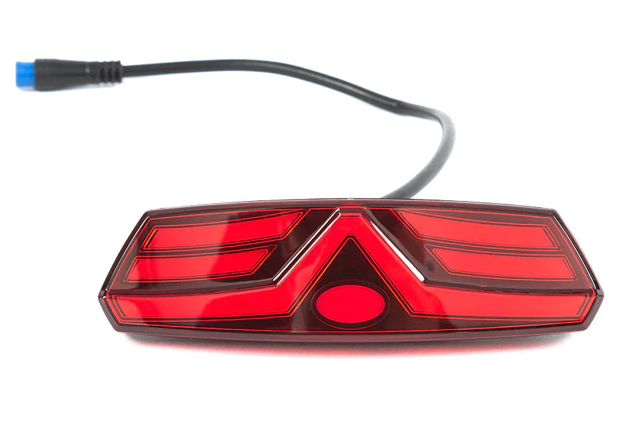 Taillight