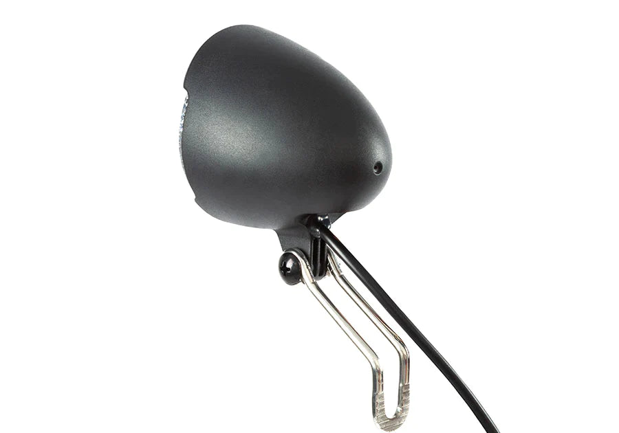 Headlight(Mesa Plus)