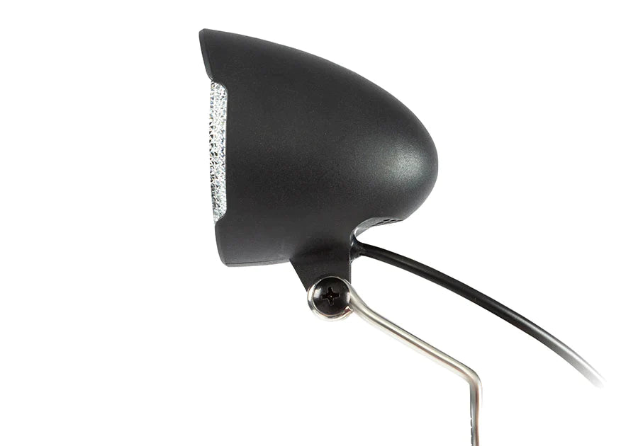 Headlight(Mesa Plus)