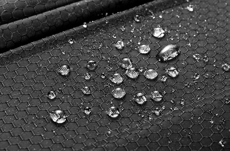 Inverter & Battery Suitcase