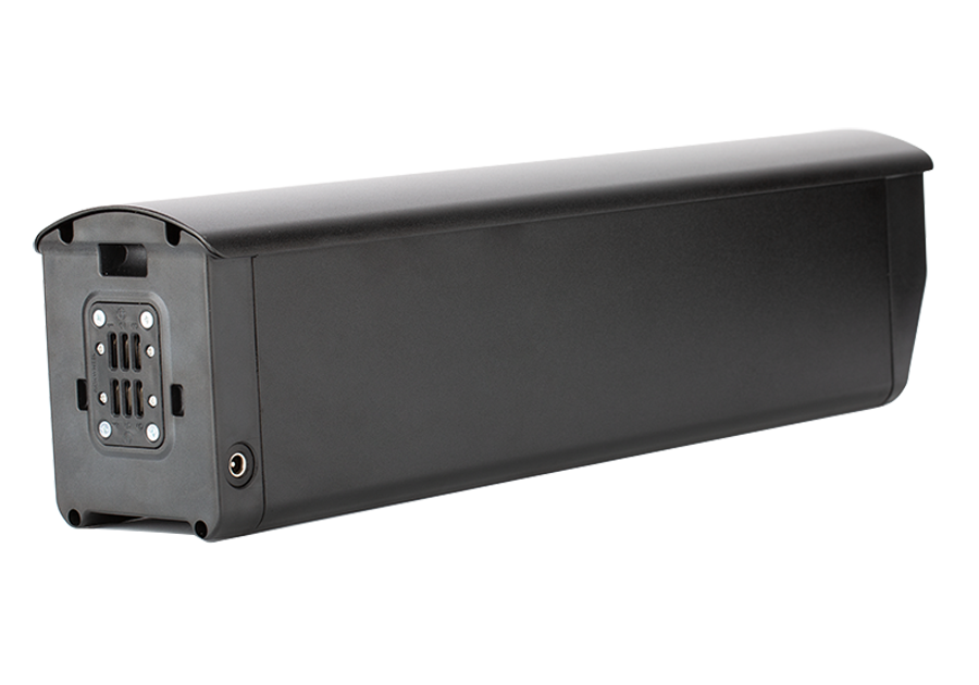 Battery (Basalt＆Basalt ST)