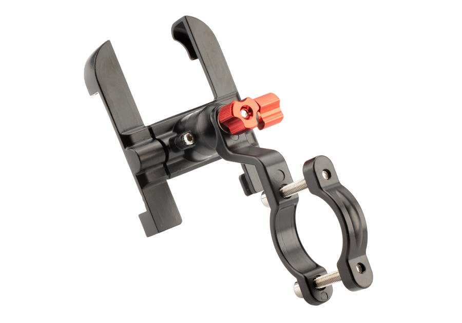 Phone Mount（Metal）