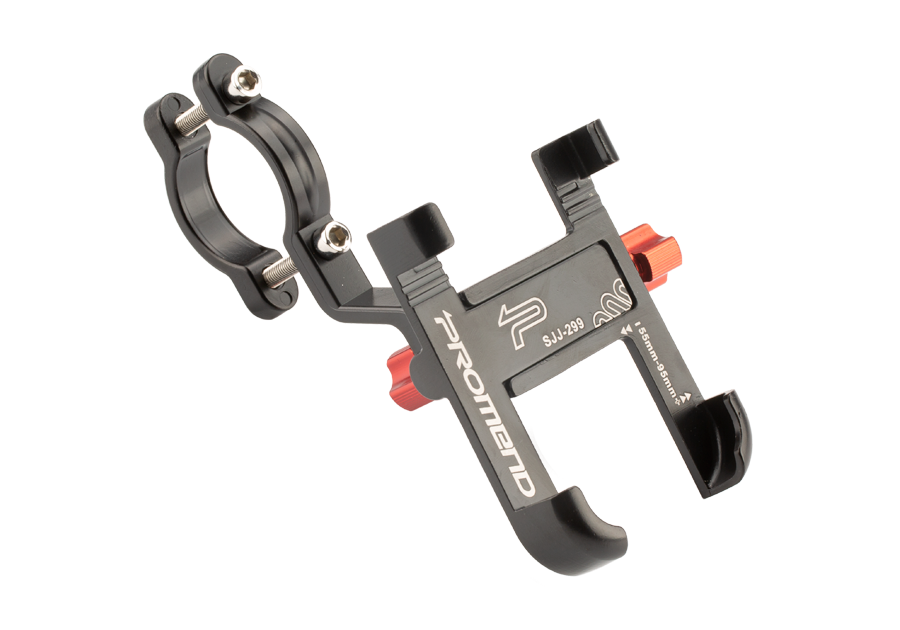 Phone Mount（Metal）