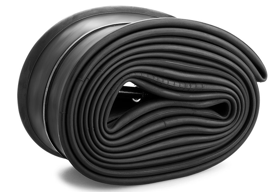Inner Tube