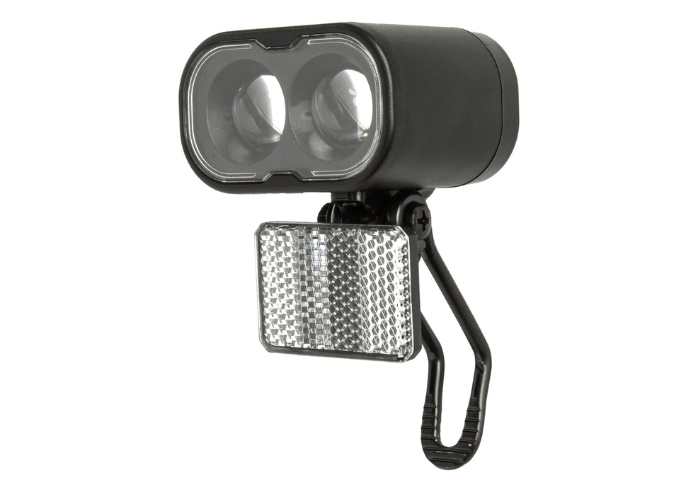 Headlight(Basalt&Basalt ST)