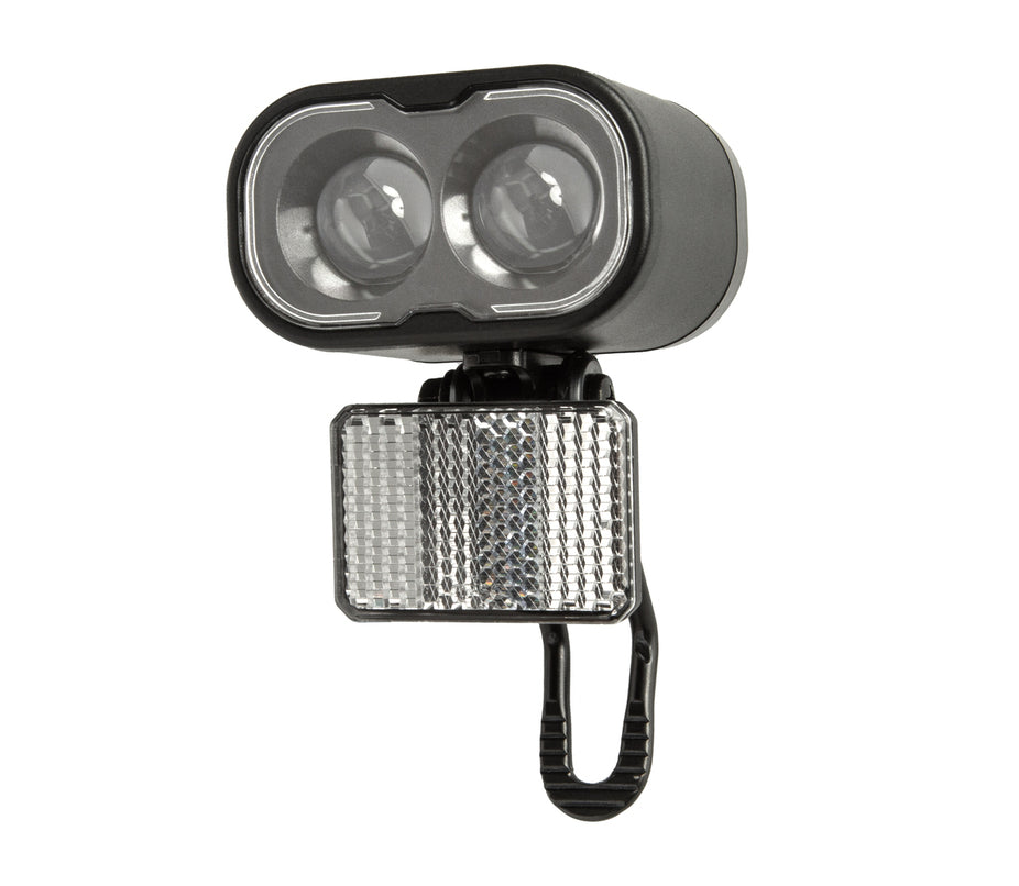 Headlight(Basalt&Basalt ST)